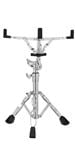 Pearl S830 Snare Drum Stand Double Braced